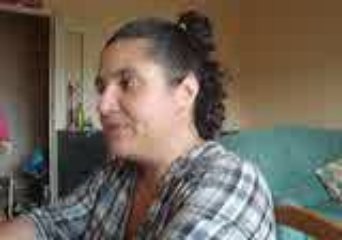 Gatou chante "Still lovin you" de Scorpions