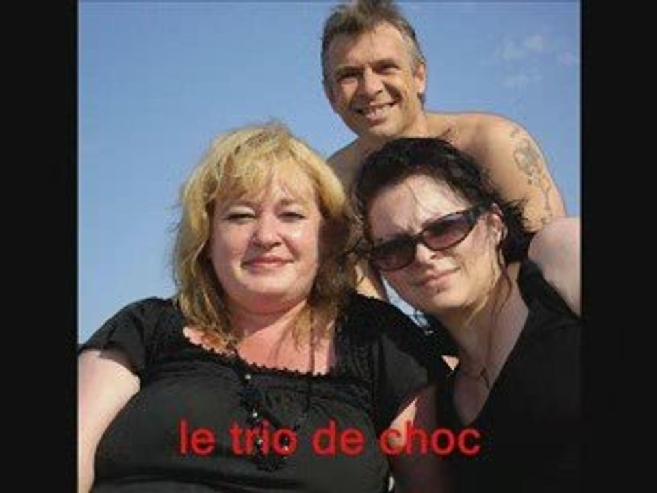 vacance avec mes amis de paris