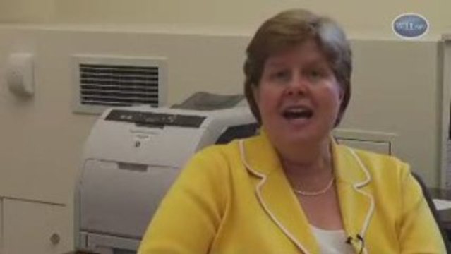 Exploding Teabaggers Health Care Myths