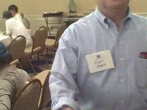 Stop foreclosure-San Francisco Bay Area-Ready RealtyLLC