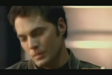 instant star every now and then