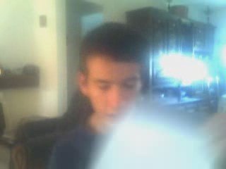 13H DU LUNDI 10 AOUT 2009