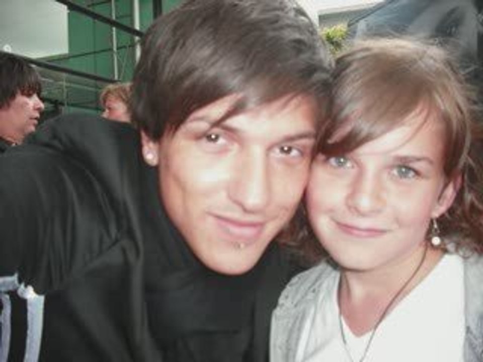 20 Juin :)