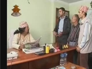 Jire Khursani Aug 10 2009 Part 2 0f 2