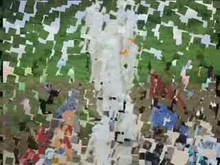 Hommage aux disparus du 16 AOUT 2005