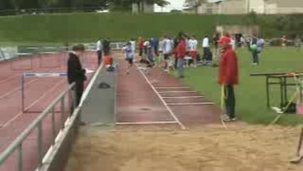 Longueur Guillaume EAPC