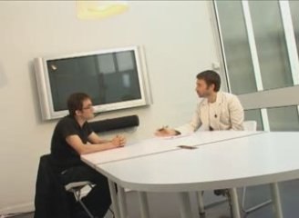 J.Wainstain, CEO de DigiCompanion nous parle contenus 2.0