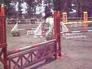 Ouragan des Mauves & Moi a Lamotte Beuvron -2