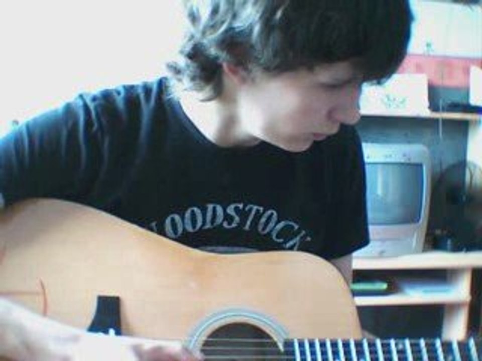 zelda requim of sprit (time)