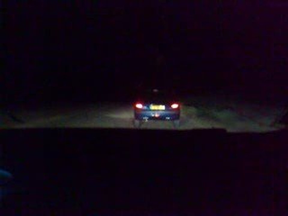 test 206 2l 90 cv vs megane 3 dci 105 cv