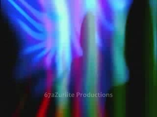 Spit - Falling ( Daddy's Groove Vocal Mix )