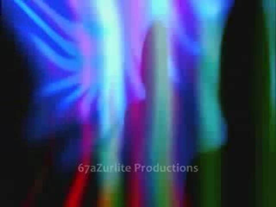Spit - Falling ( Daddy's Groove Vocal Mix )