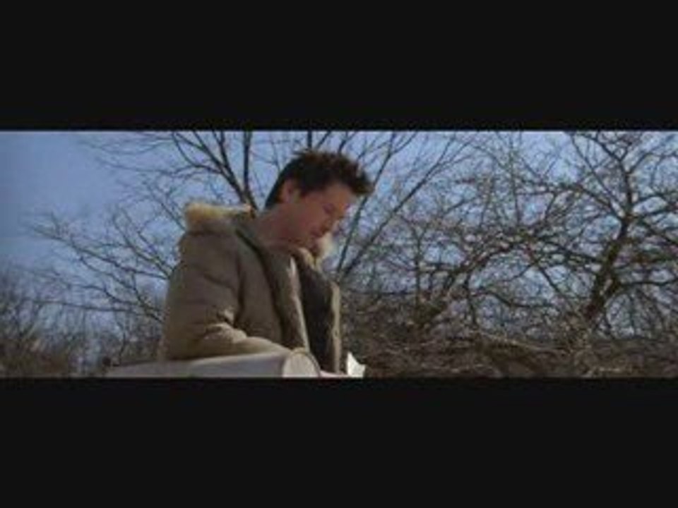 entre deux rives (2005) vraie vf xvid french dvdrip 6