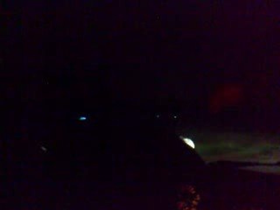 test megane dci 105 cv  vs 205 td