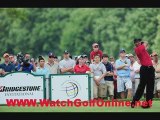 watch pga golf championships stream online