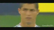 Cristiano Ronaldo & Karim Benzema Debut in Real Madrid