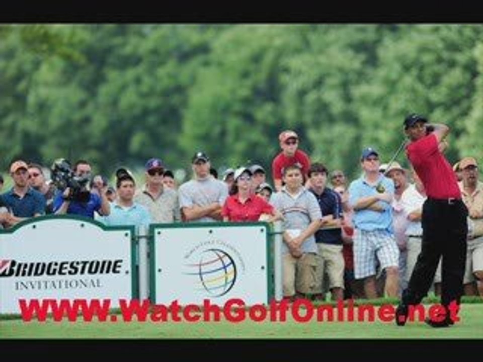 watch pga championship golf broadcast online