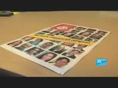 Mohamed ou MaHomet, religion ou doctrine