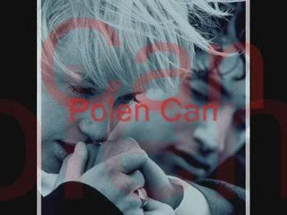 Polen Can Neslihan vurgun
