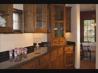 4207 Weston Drive Fulshear Texas  77441 by Mike Roller