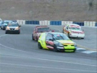 final clase 2 - 5º fecha san juan