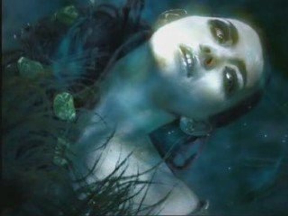 Placebo Protège moi