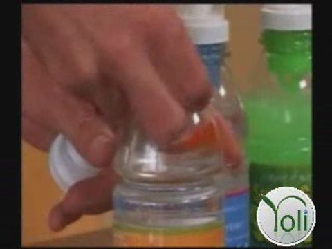 Yoli Blast Cap Demo Video -Making Money Is EASY