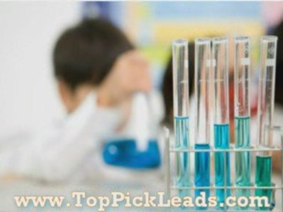 Find Out Who Has the Best Insurance Leads For Agents