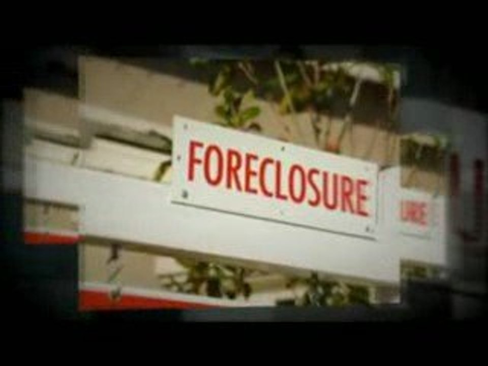 Myrtle Beach Foreclosures Here!