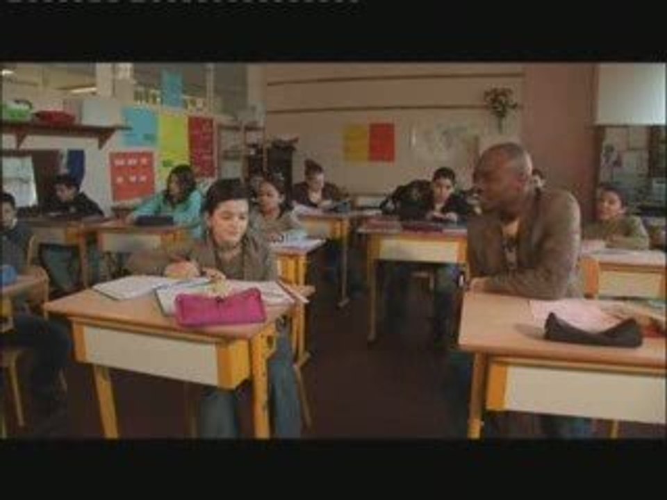 Patrick Bonhomme - Je peux tout faire