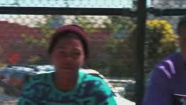 Mayer Hawthorne - Maybe So, Maybe No