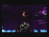 Metroid prime 2: Echoes Final Boss Part 1