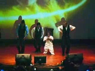 Karaoke de las Estrellas - Semana #4