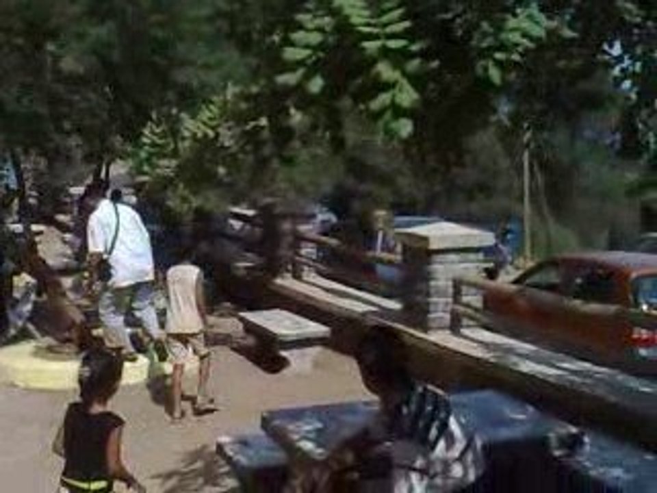 cap carbon bejaia adel68