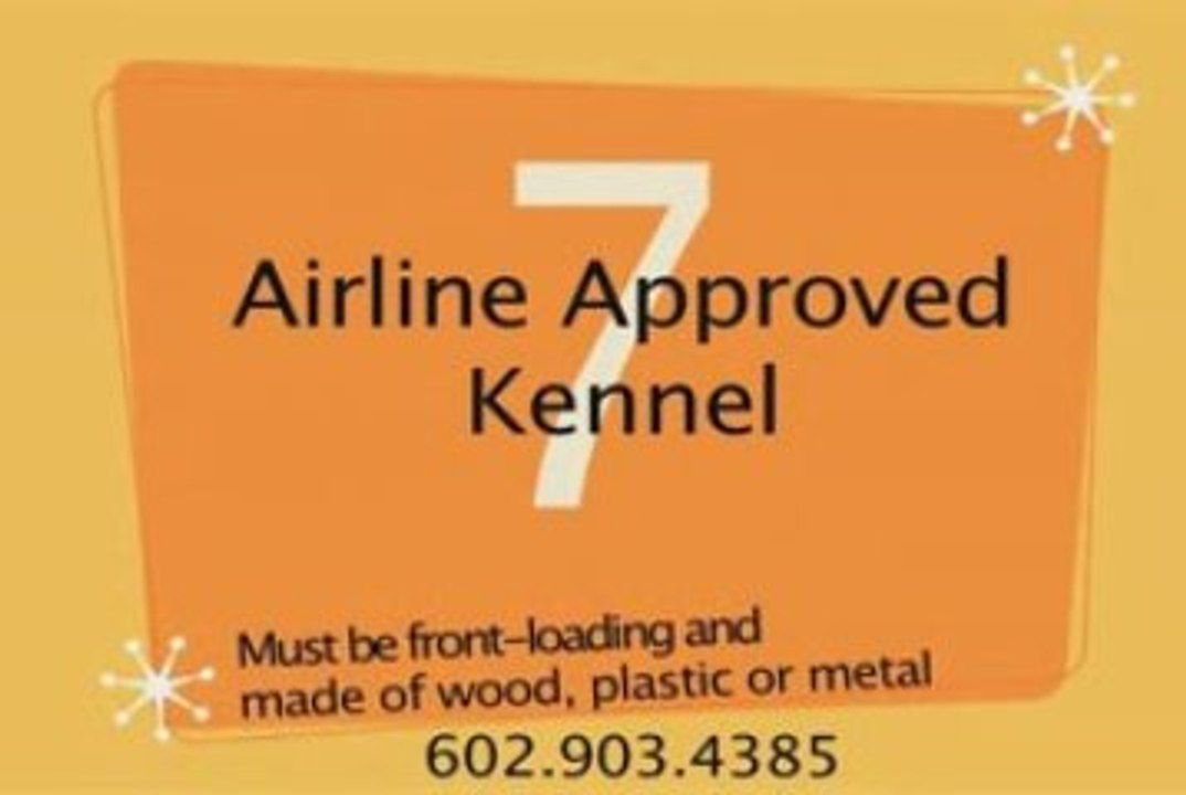 boarding phoenix az,dog kennel phoenix