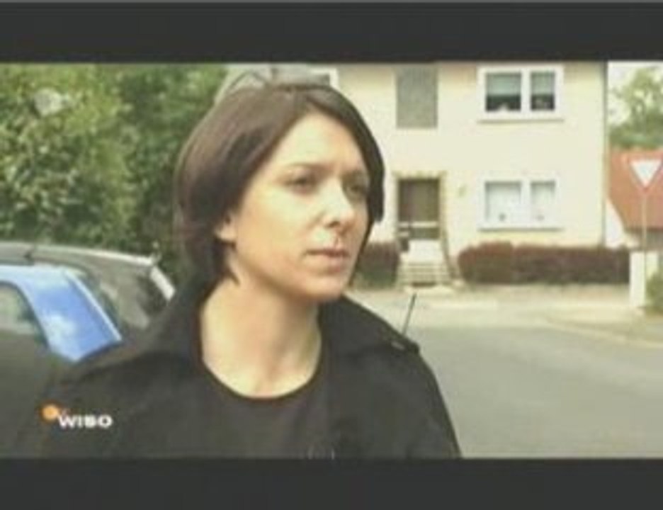 Telekom legt Kunden rein