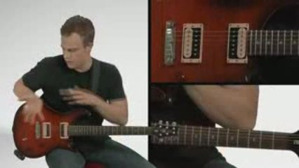 How To Play Guitar – Guitar Lessons
