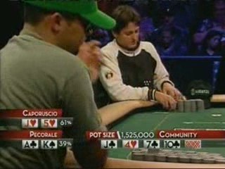 U.S. Poker Championship 2005 Ep12 pt4