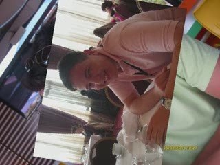 Shiny Happy People from EMU IE - The Final Act