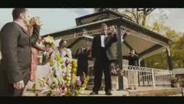 Zombieland Rule #12 - Bounty Paper Towels