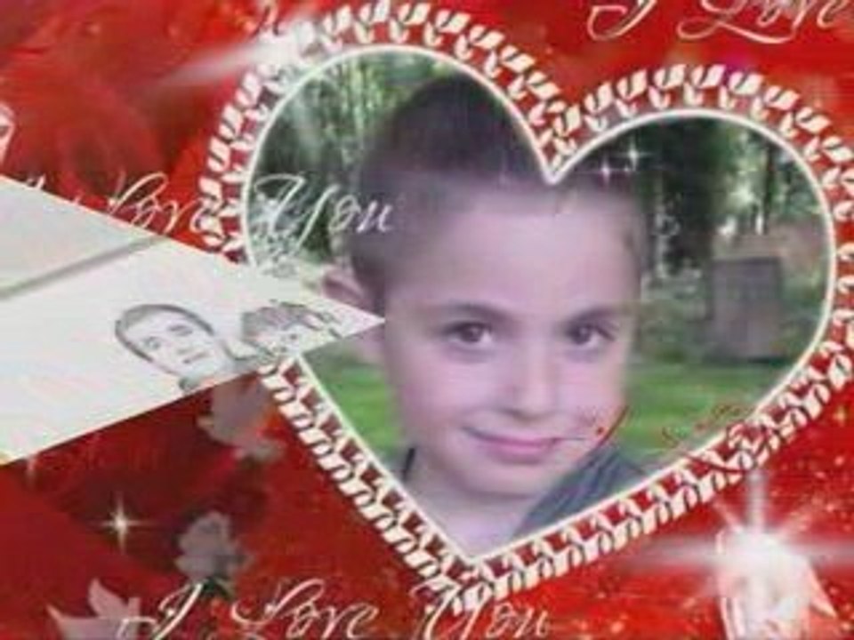 saclarindan bir tel aldim haberin varmi