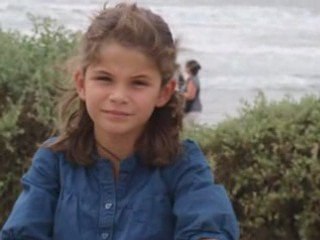 Vacances Saint-Gilles 08-09