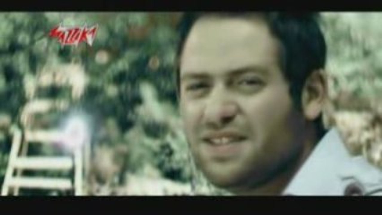 Nader Nour 2olly El7a2ee2a (Tell Me The Truth)