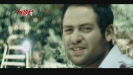 Nader Nour 2olly El7a2ee2a (Tell Me The Truth)