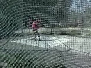 Marteau 2 Annecy 2009