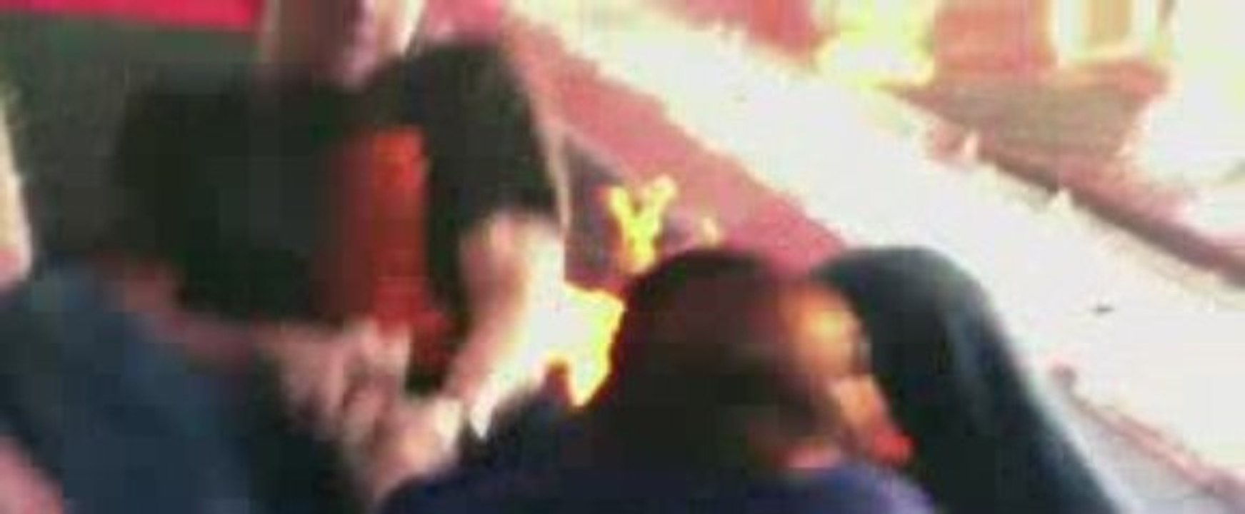 The Final Destination - TV Spot 3