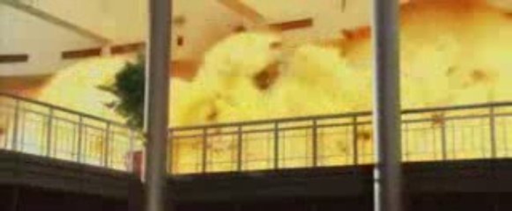 The Final Destination - TV Spot 5
