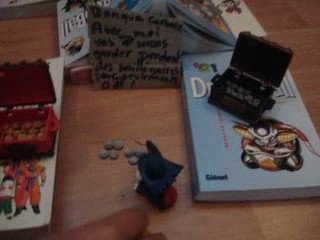 Pokémon Donjon Mystere Episode 2  Partie 1 Saison 1