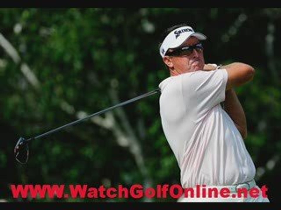watch pga championship live coverage online