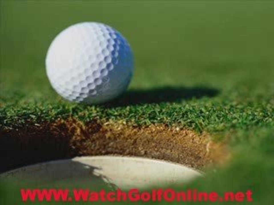 watch pga championship live broadcast stream